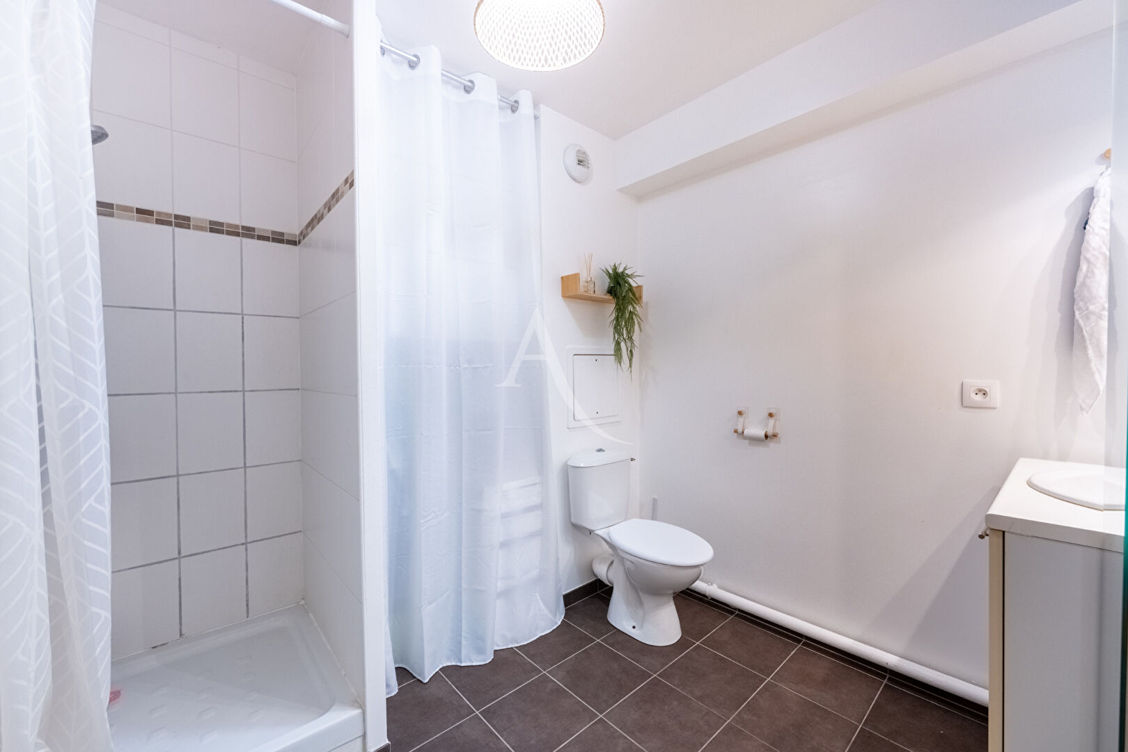 Photo MAGNIFIQUE STUDIO AVEC COIN NUIT ! image 5/6