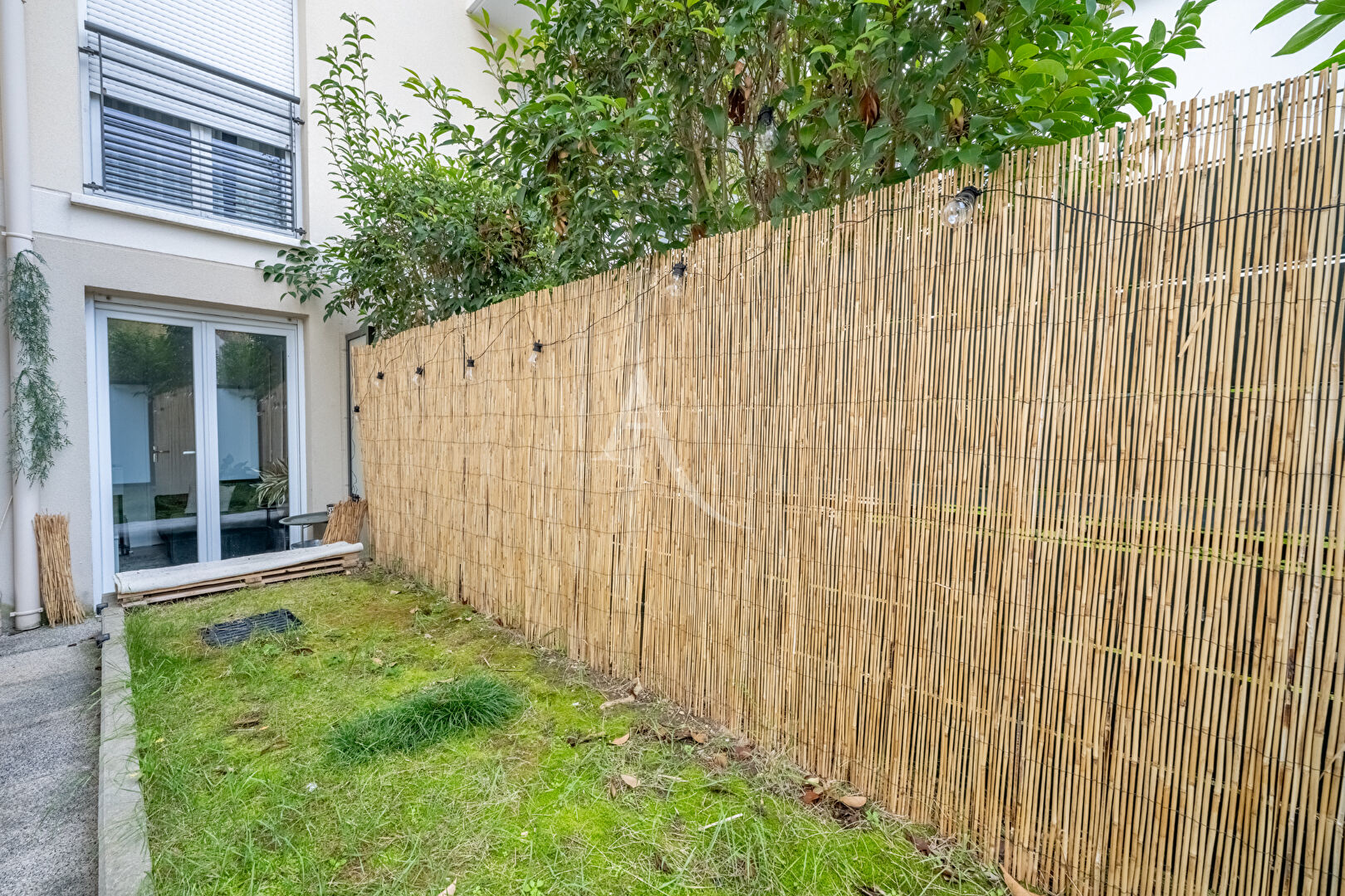 Photo MAGNIFIQUE STUDIO AVEC COIN NUIT ! image 6/6