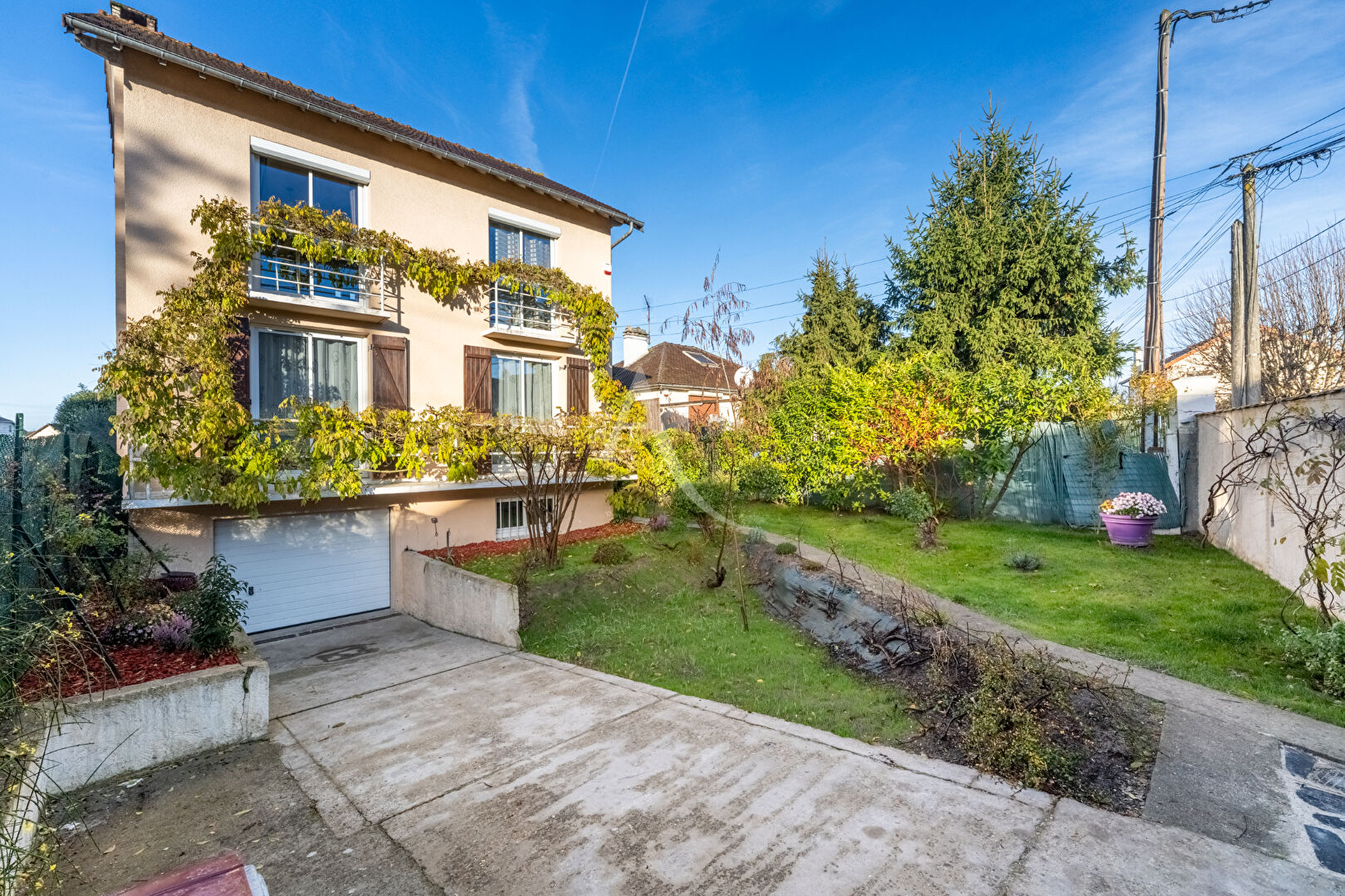 Agence immobilière de L'Adresse Pro.Gestion - L'ADRESSE Pro.Gestion