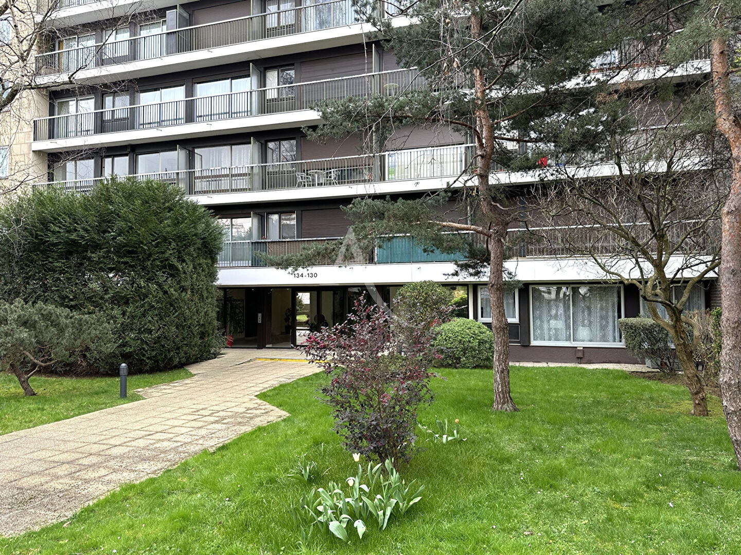 Agence immobilière de L'Adresse Pro.Gestion - L'ADRESSE Pro.Gestion