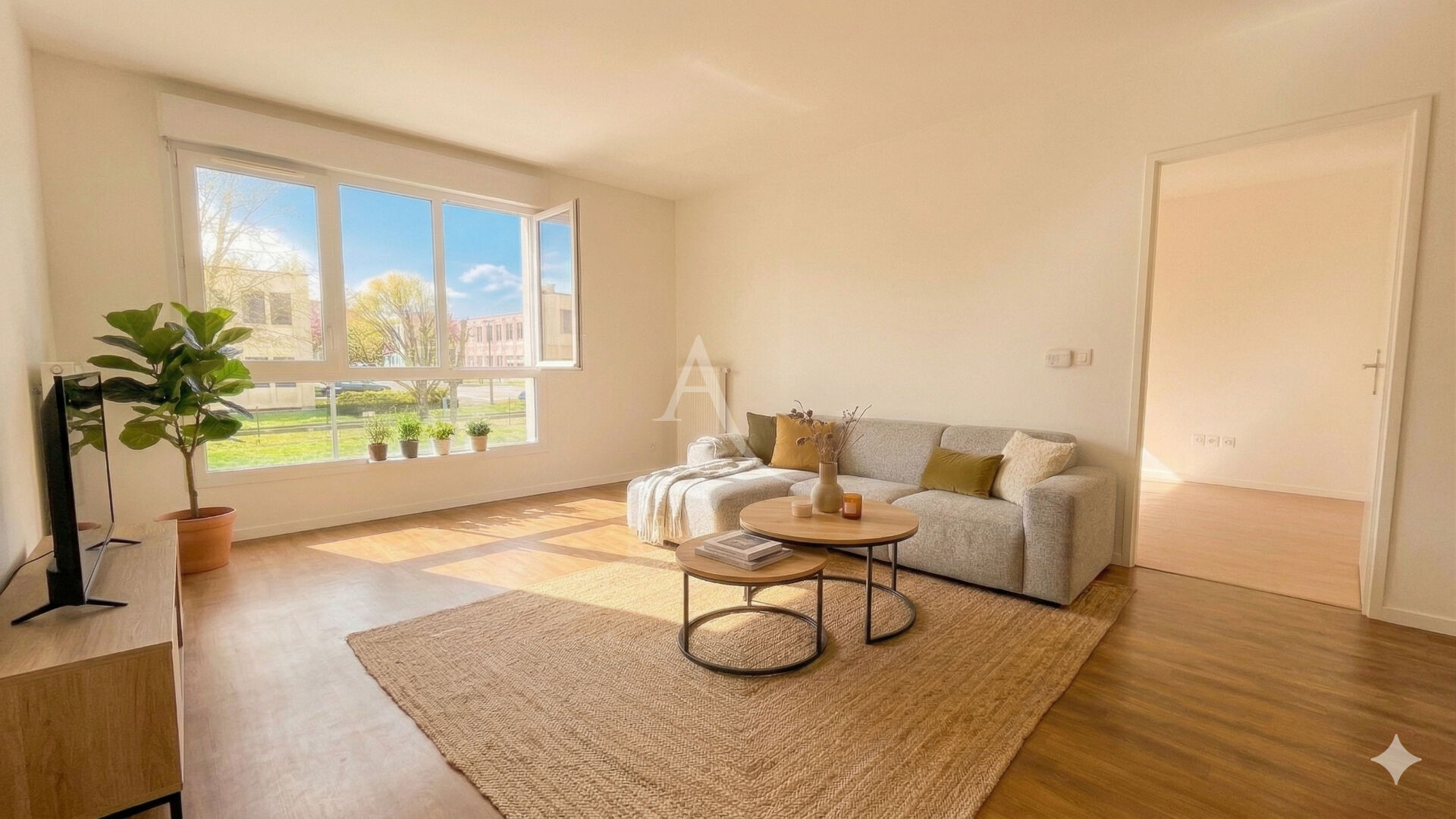 Agence immobilière de L'Adresse Pro.Gestion - L'ADRESSE Pro.Gestion