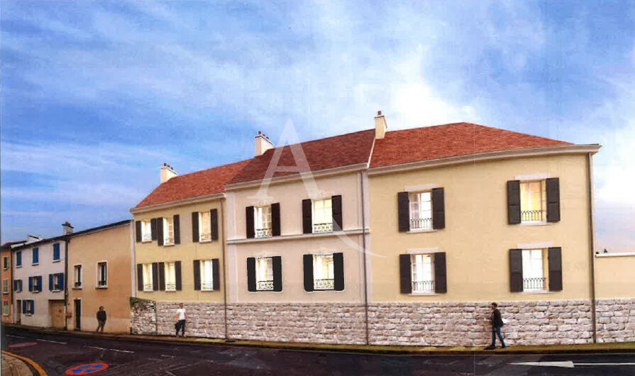 Agence immobilière de L'Adresse Pro.Gestion - L'ADRESSE Pro.Gestion