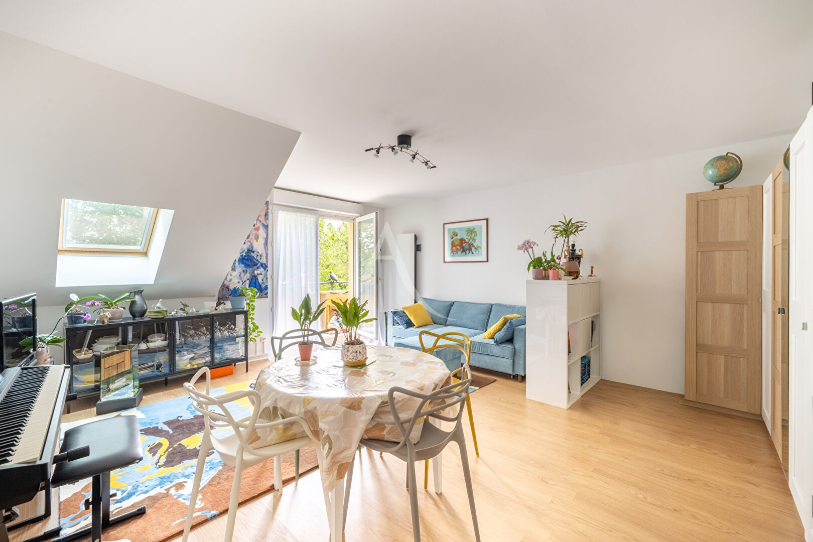 Agence immobilière de L'Adresse Pro.Gestion - L'ADRESSE Pro.Gestion