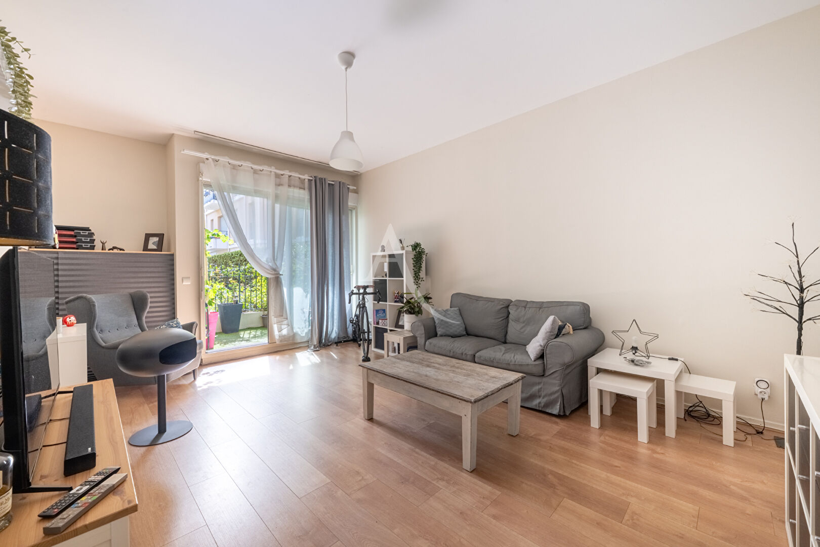 Agence immobilière de L'Adresse Pro.Gestion - L'ADRESSE Pro.Gestion