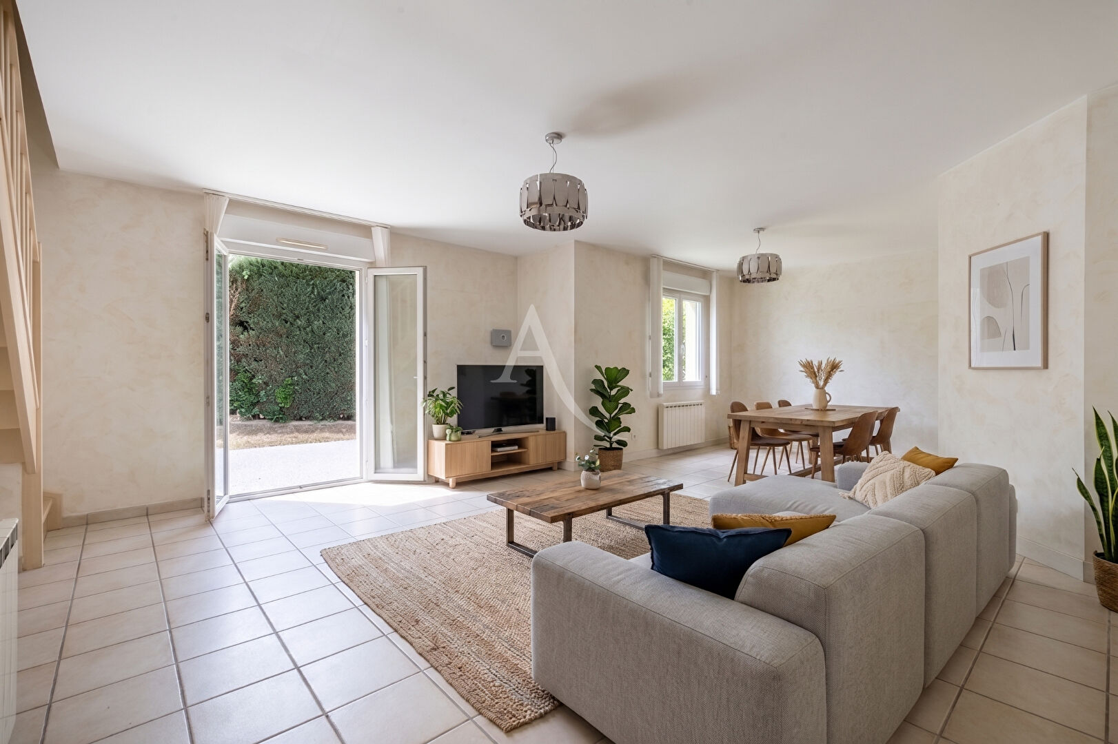 Agence immobilière de L'Adresse Pro.Gestion - L'ADRESSE Pro.Gestion