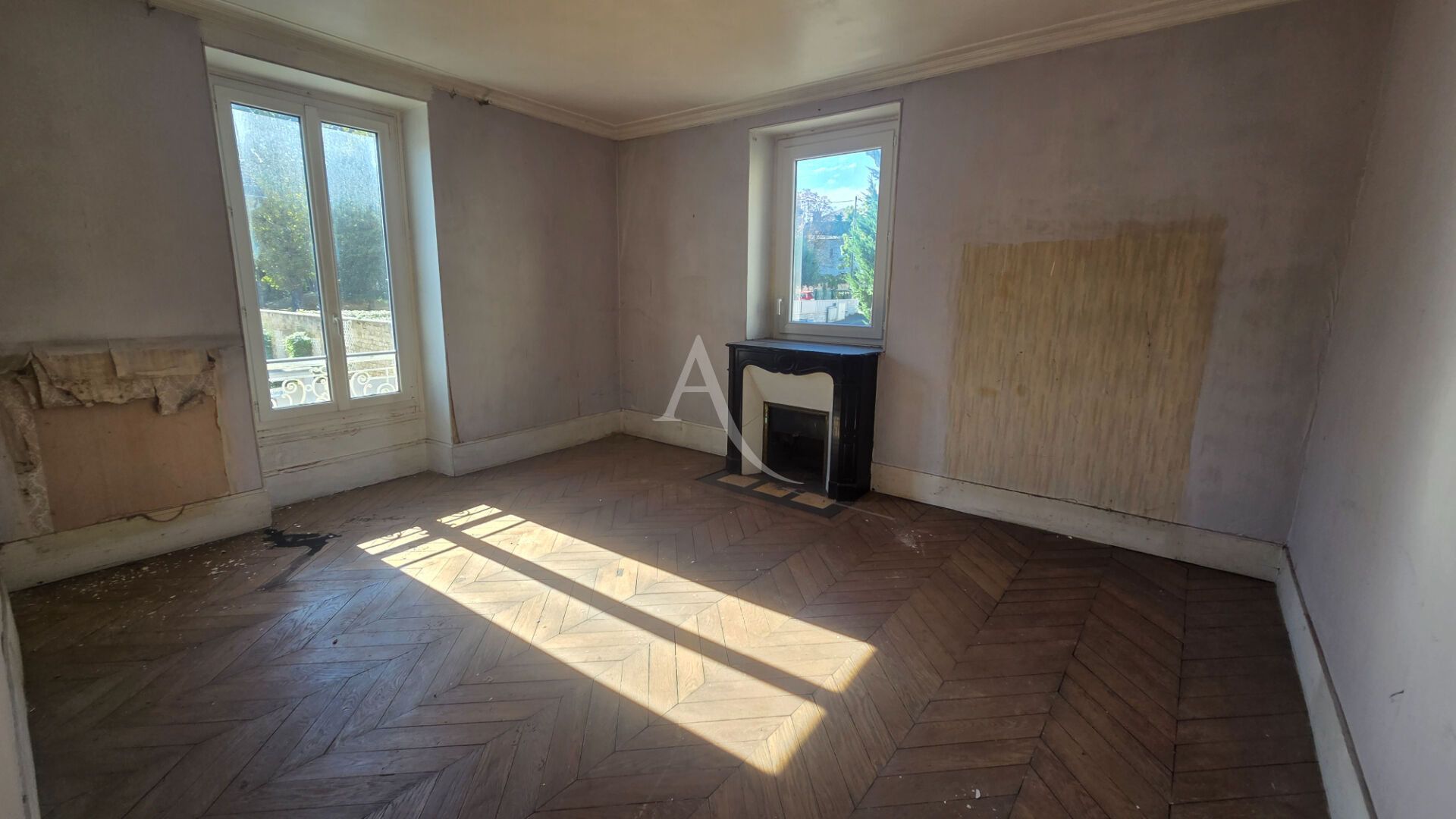 Agence immobilière de L'Adresse Pro.Gestion - L'ADRESSE Pro.Gestion