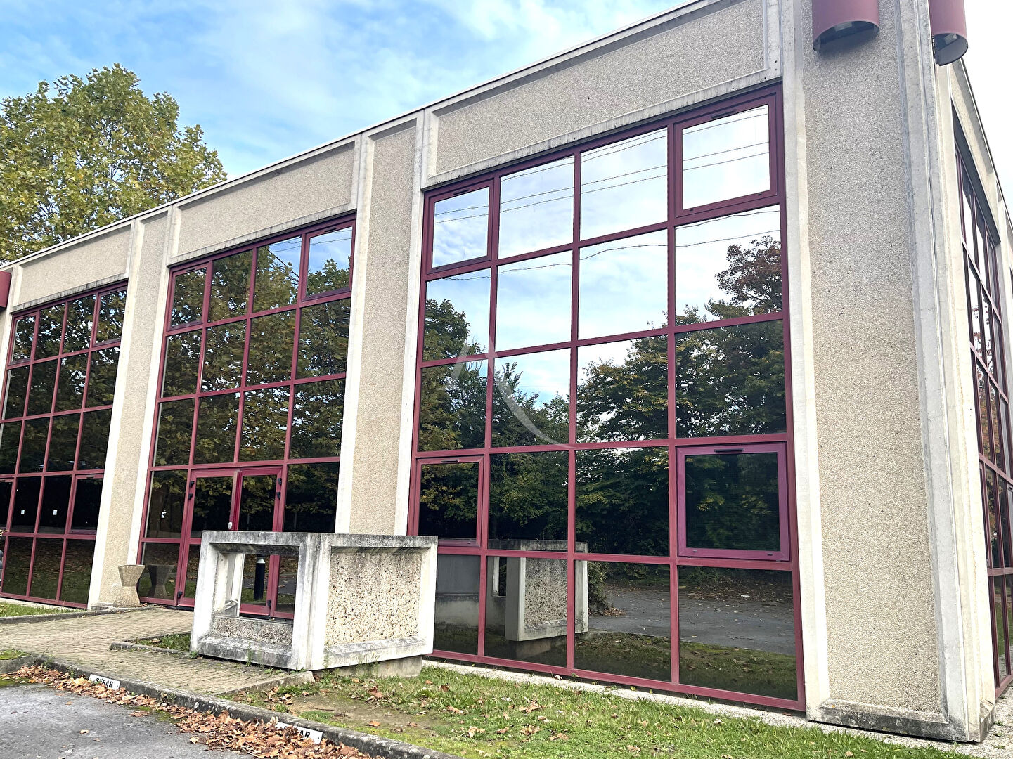 Agence immobilière de L'Adresse Pro.Gestion - L'ADRESSE Pro.Gestion