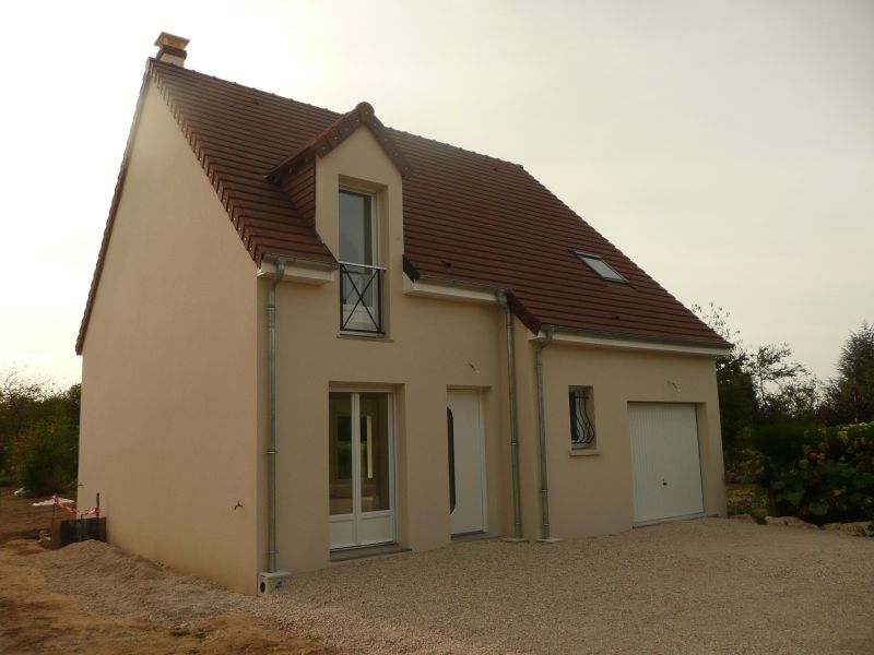 Agence immobilière de L'Adresse  CABINET PAUTOUT - L'ADRESSE CABINET PAUTOUT - Blois