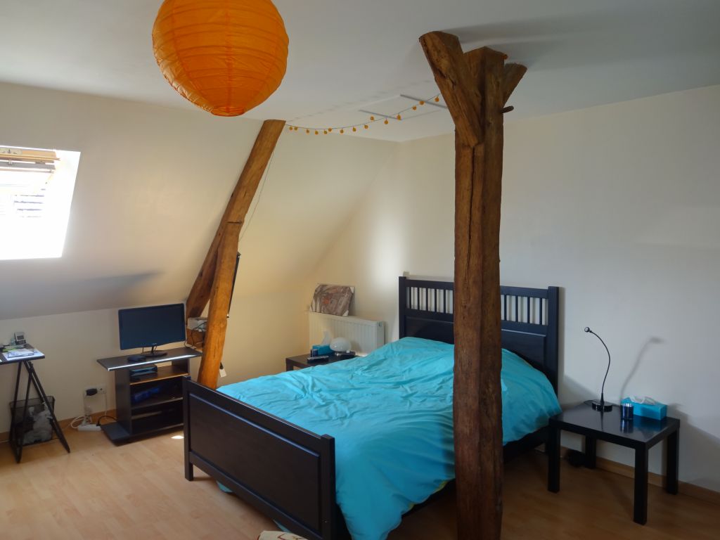 Photo Maison VINEUIL 2 pièce(s) image 2/5