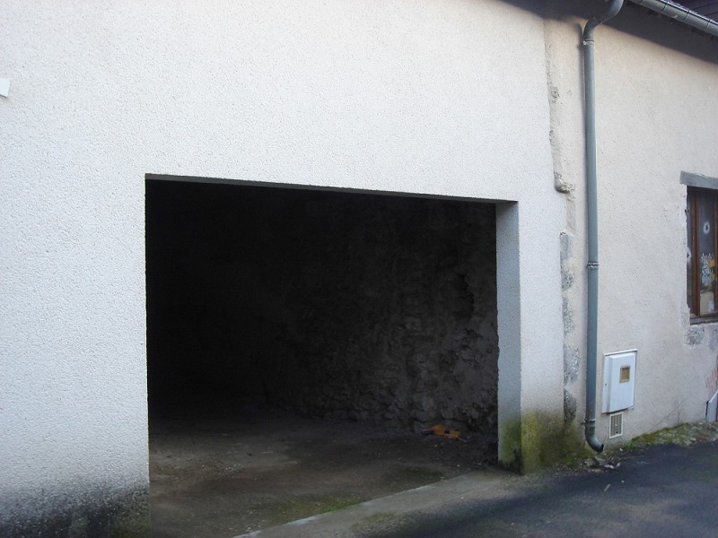 Photo Maison VINEUIL 2 pièce(s) image 5/5