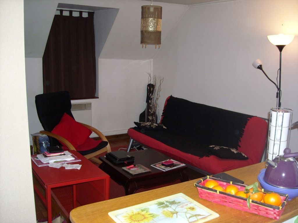Agence immobilière de L'Adresse  CABINET PAUTOUT - L'ADRESSE CABINET PAUTOUT - Onzain