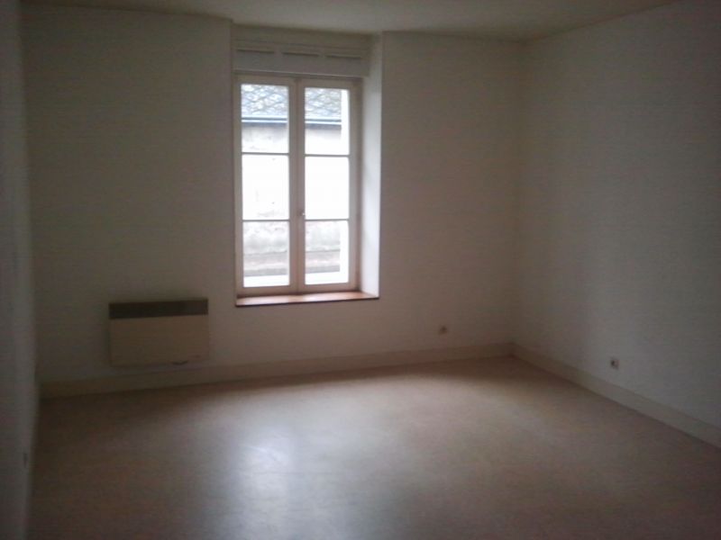 Agence immobilière de L'Adresse  CABINET PAUTOUT - L'ADRESSE CABINET PAUTOUT - Onzain