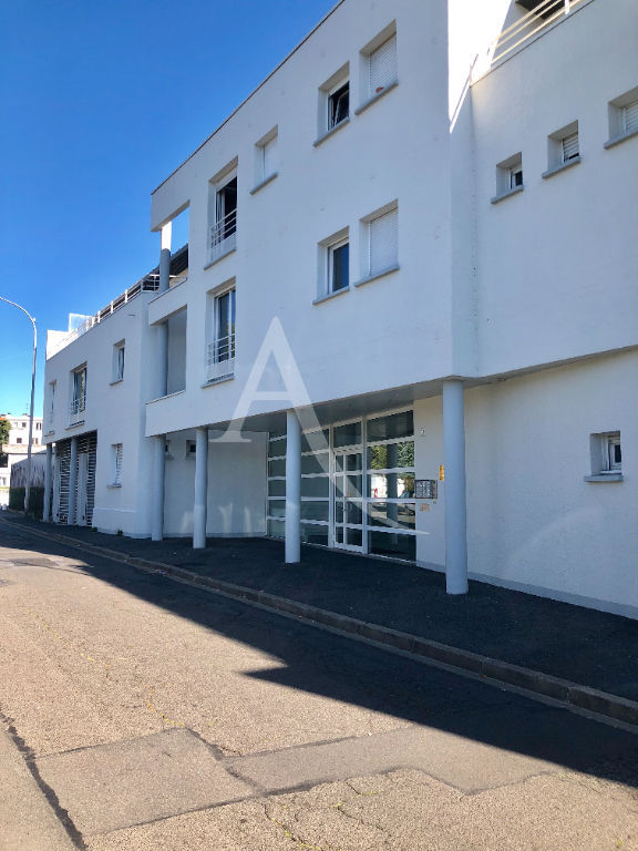 Agence immobilière de L'Adresse  CABINET PAUTOUT - L'ADRESSE CABINET PAUTOUT - Blois