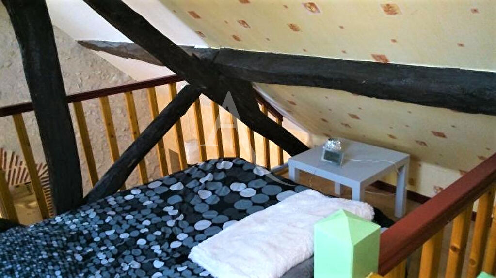 Photo BLOIS à 15km INVESTISSEUR UNIQUEMENT image 2/6