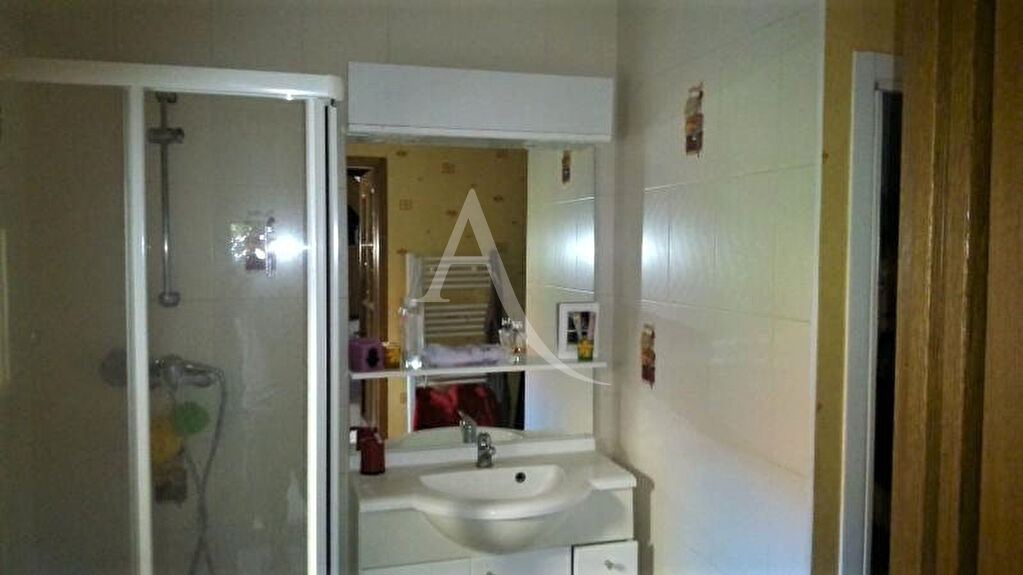 Photo BLOIS à 15km INVESTISSEUR UNIQUEMENT image 3/6