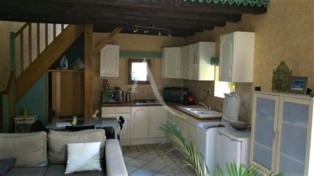 Photo BLOIS à 15km INVESTISSEUR UNIQUEMENT image 5/6