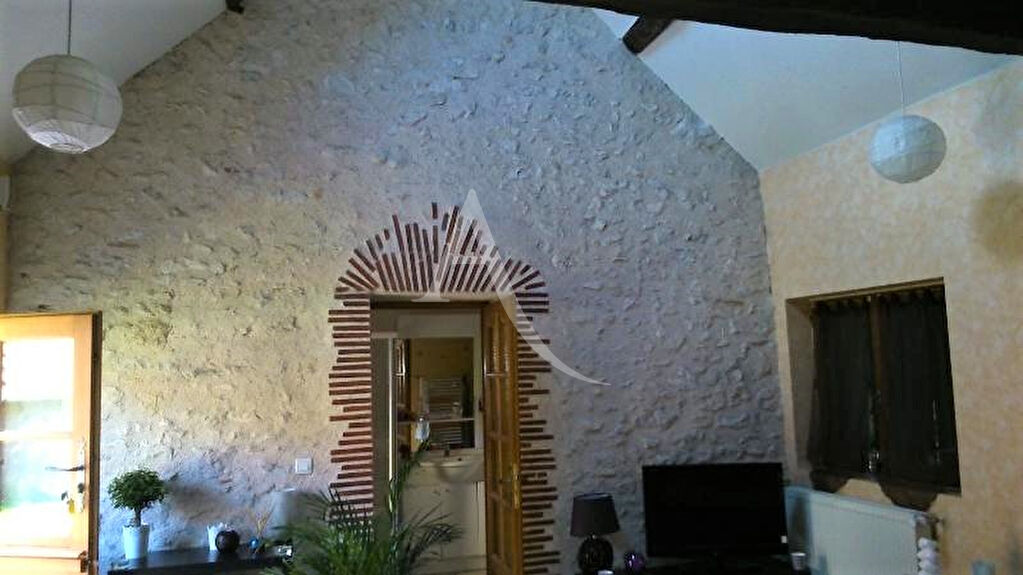 Photo BLOIS à 15km INVESTISSEUR UNIQUEMENT image 6/6