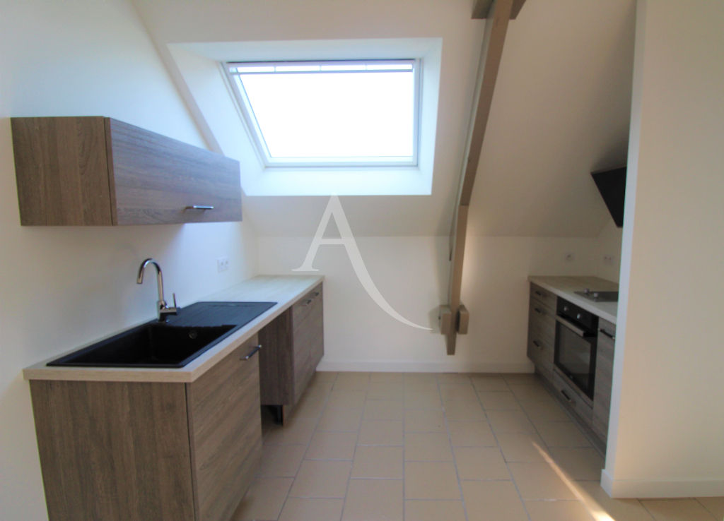 Photo STUDIO - CHAILLES image 3/4