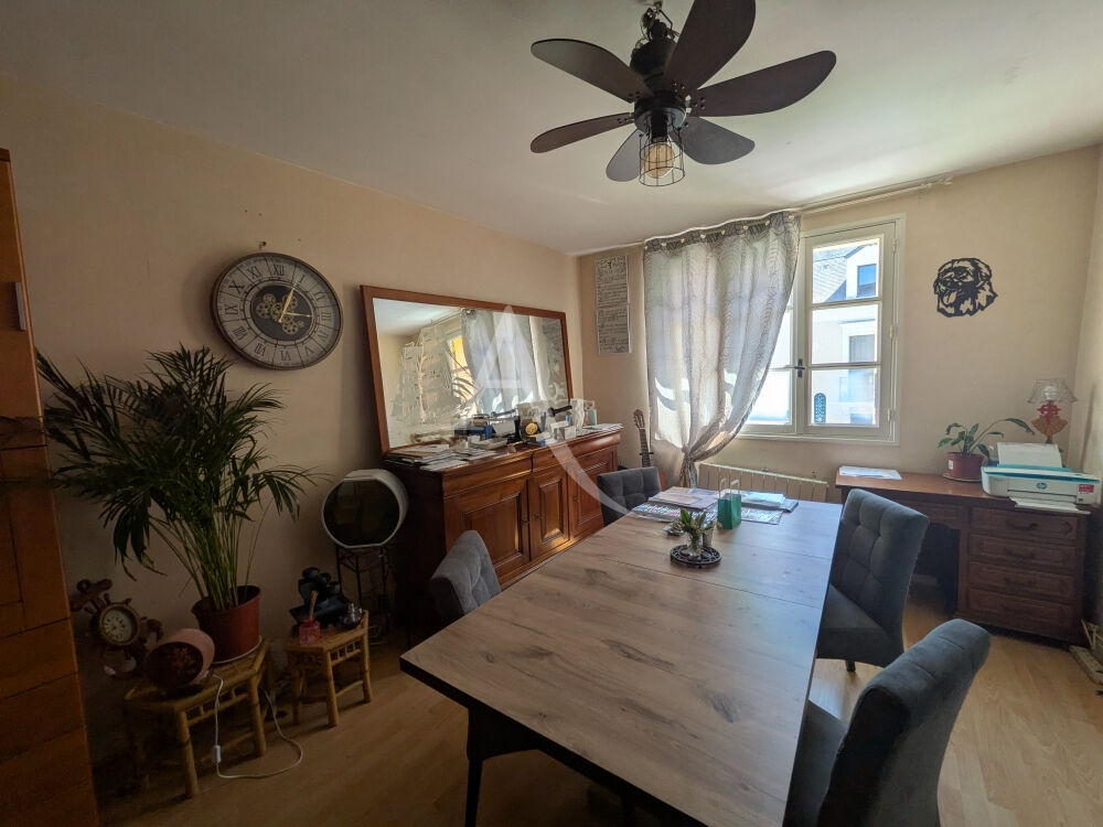 Agence immobilière de L'Adresse  CABINET PAUTOUT - L'ADRESSE CABINET PAUTOUT - Onzain
