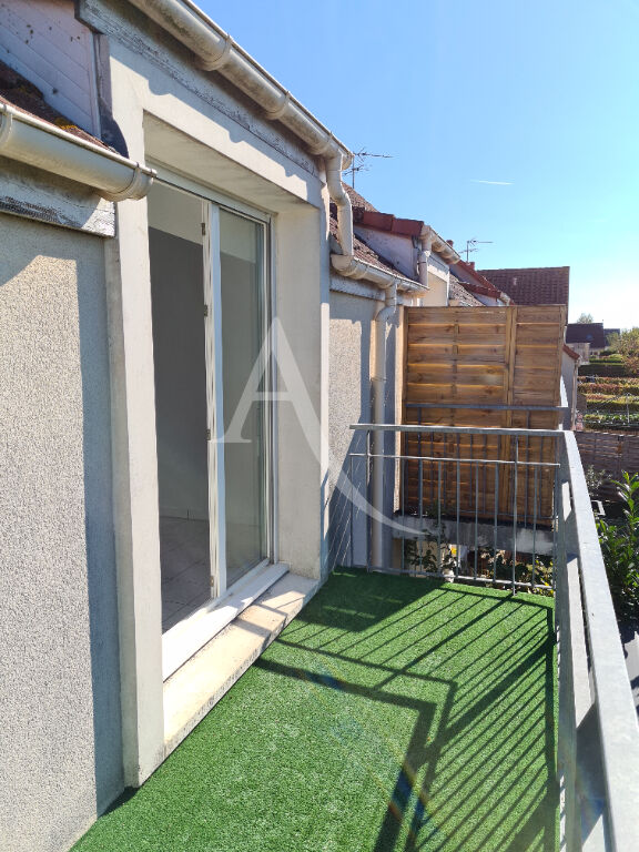 Agence immobilière de L'Adresse  CABINET PAUTOUT - L'ADRESSE CABINET PAUTOUT - Blois