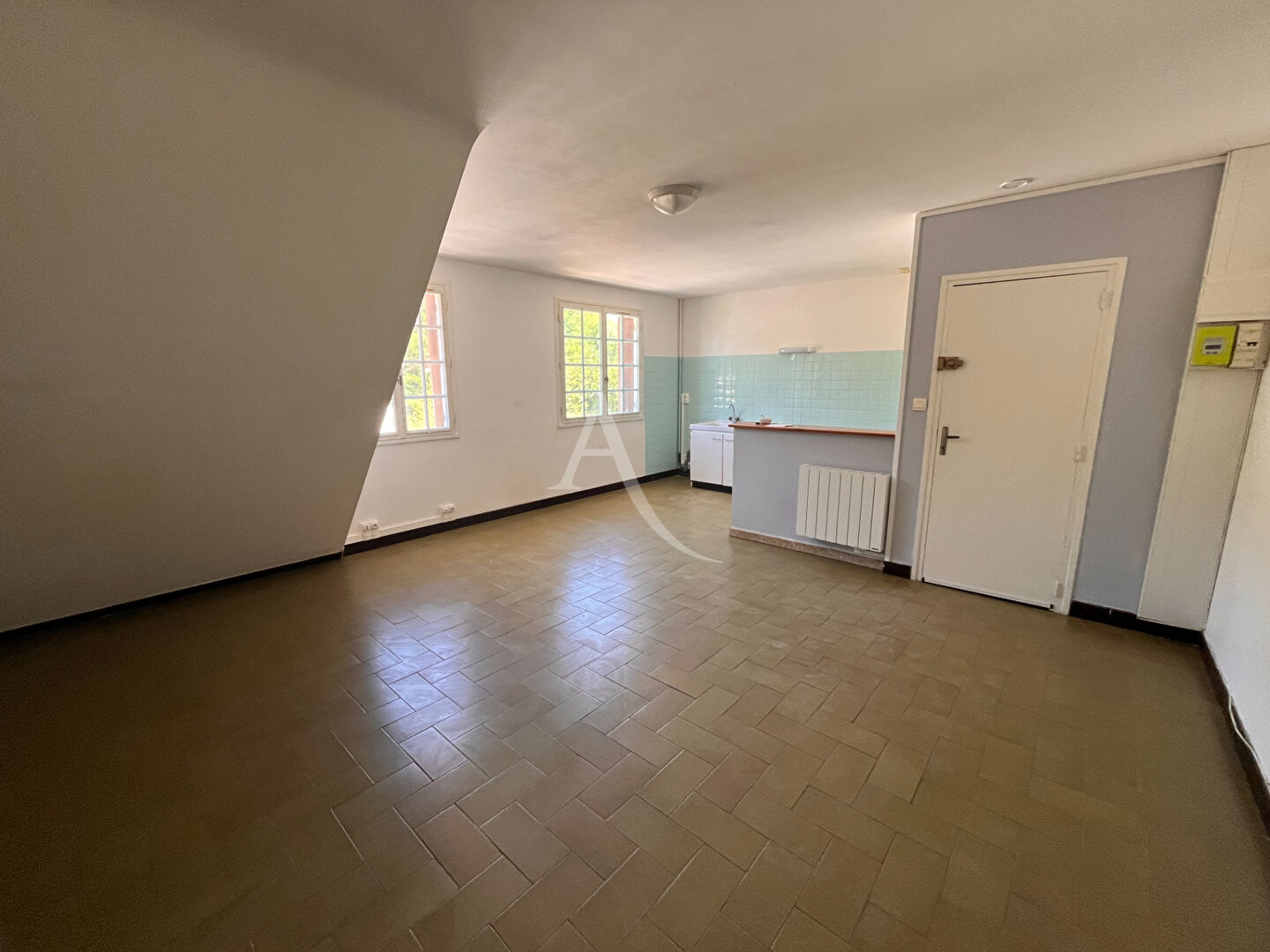 Agence immobilière de L'Adresse  CABINET PAUTOUT - L'ADRESSE CABINET PAUTOUT - Onzain