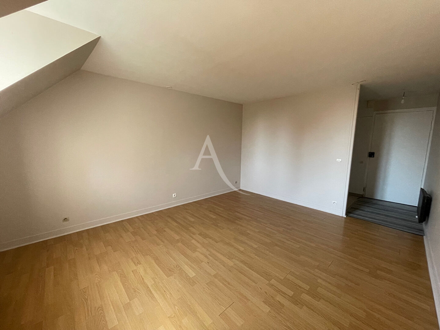 Agence immobilière de L'Adresse  CABINET PAUTOUT - L'ADRESSE CABINET PAUTOUT - Onzain