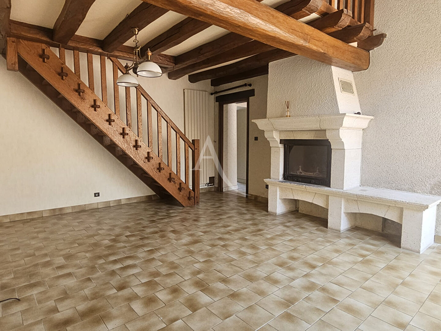 Photo PROPRIETE AVEC PISCINE ET DEPENDANCES image 6/6