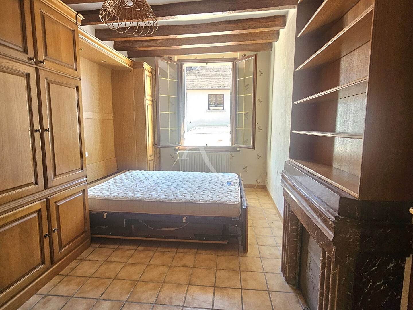 Photo PROPRIETE AVEC PISCINE ET DEPENDANCES image 6/6