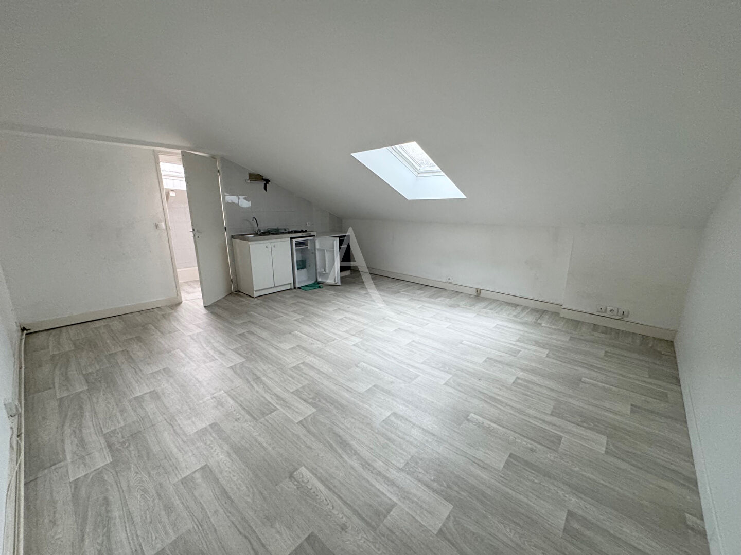 Agence immobilière de L'Adresse  CABINET PAUTOUT - L'ADRESSE CABINET PAUTOUT - Blois