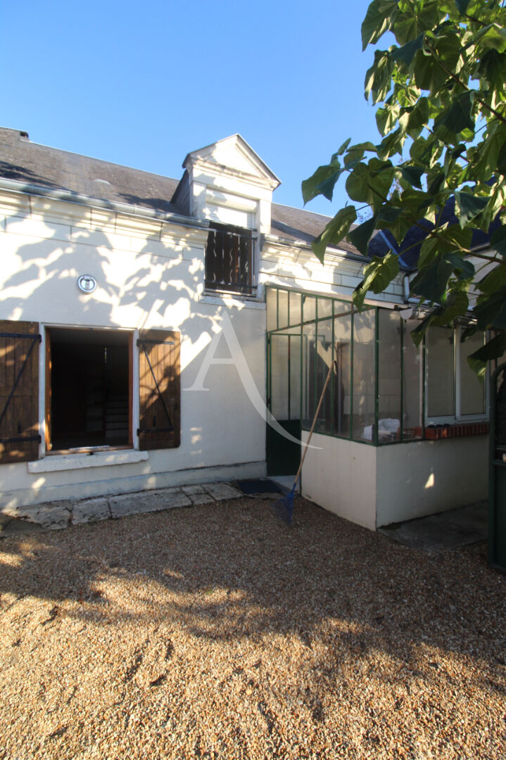 Agence immobilière de L'Adresse  CABINET PAUTOUT
