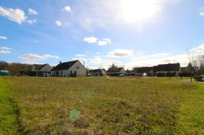 Agence immobilière de L'ADRESSE CABINET PAUTOUT