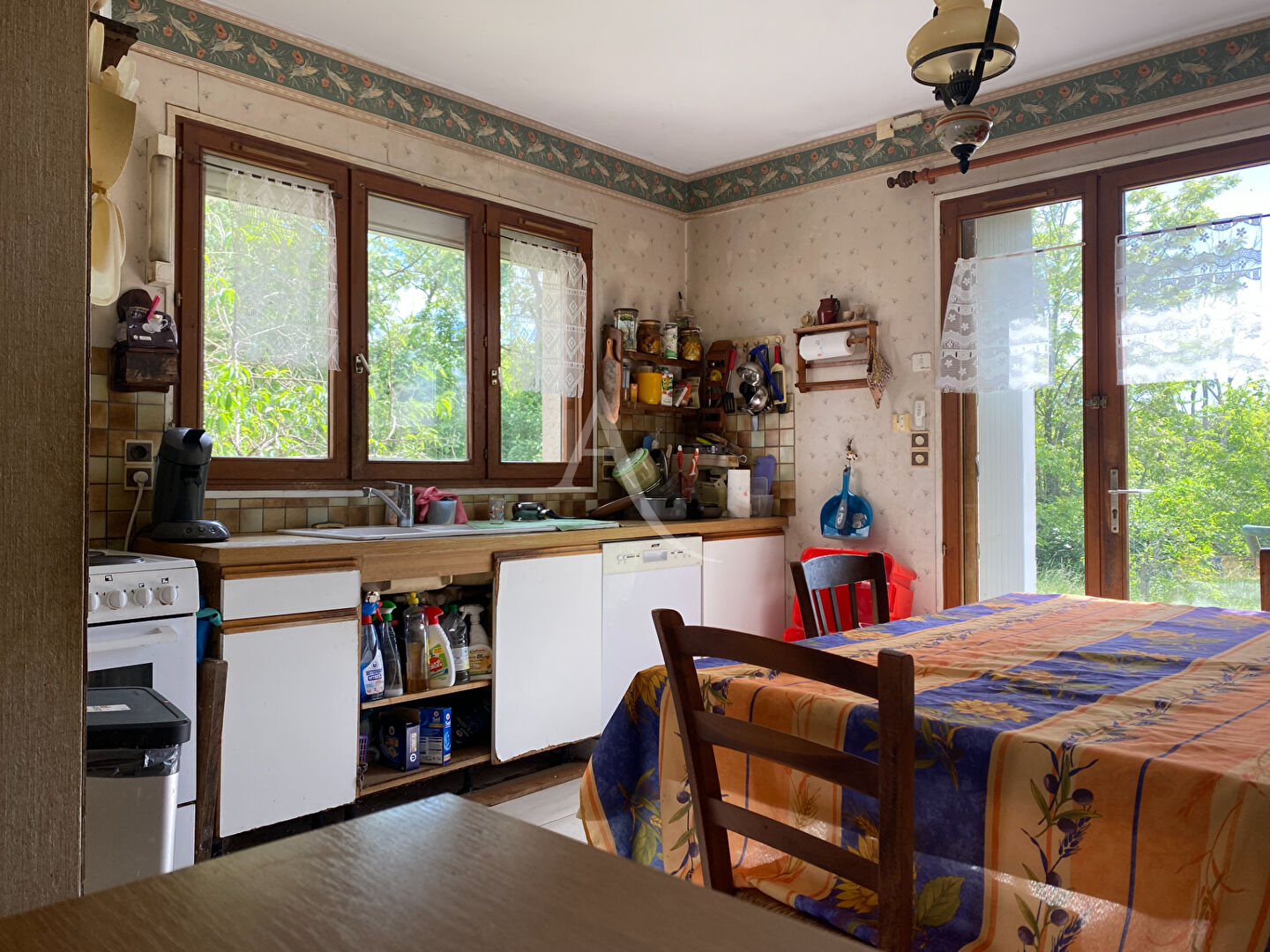 Photo Maison  Contres - Proche bourg image 6/6