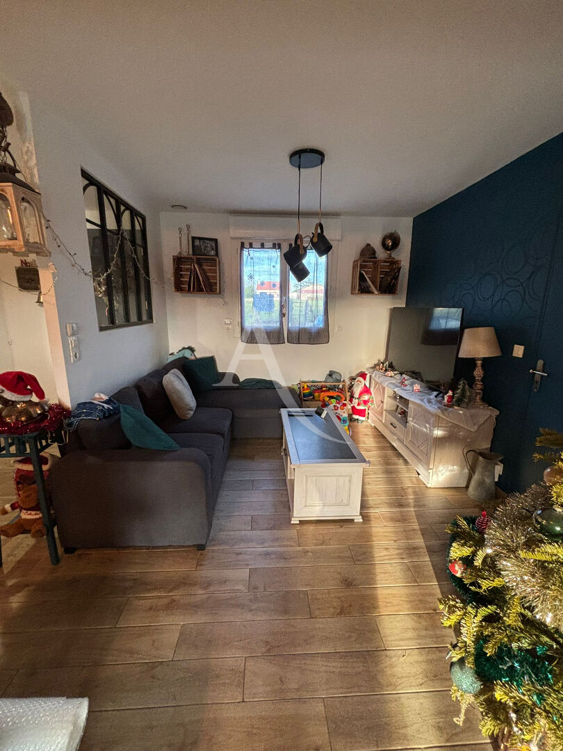 Photo PROCHE CENTRE-VILLE DE SAINT AIGNAN SUR CHER image 4/6