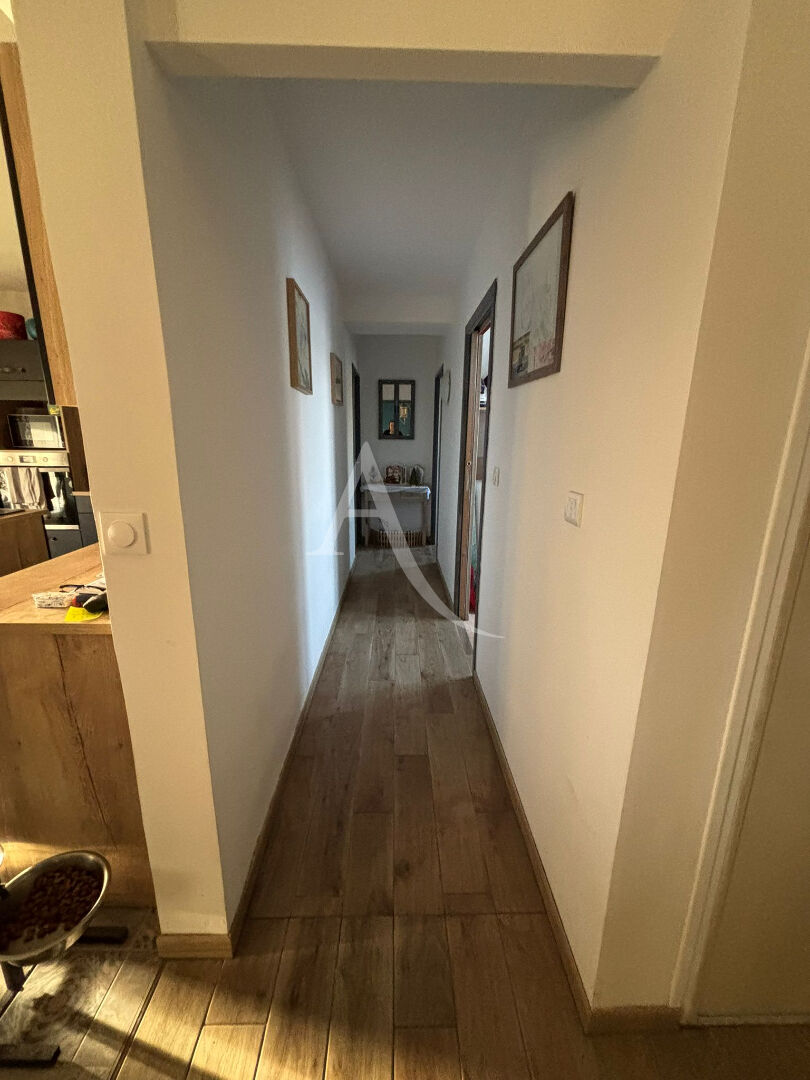 Photo PROCHE CENTRE-VILLE DE SAINT AIGNAN SUR CHER image 6/6