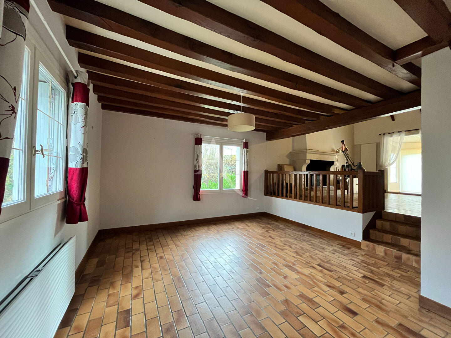 Photo VINEUIL image 3/6