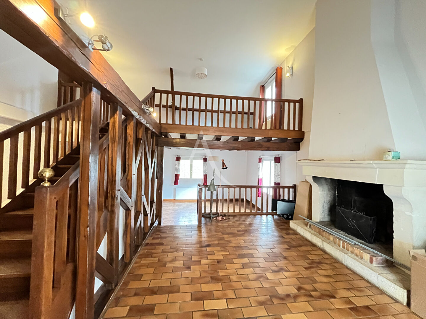 Photo VINEUIL image 5/6