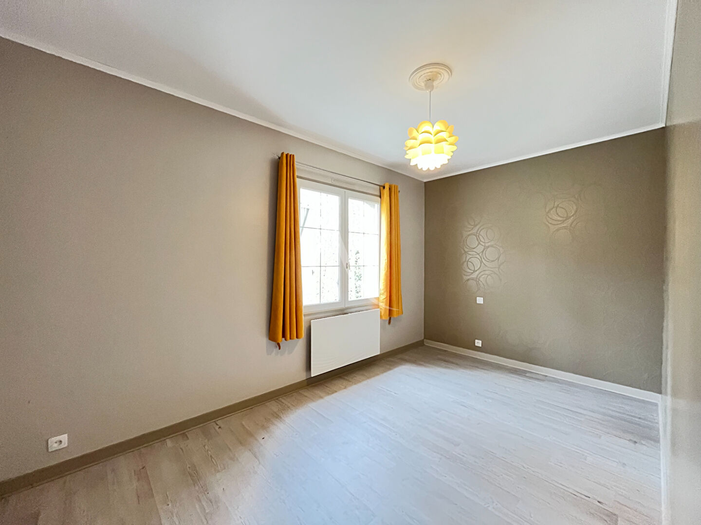 Photo VINEUIL image 6/6