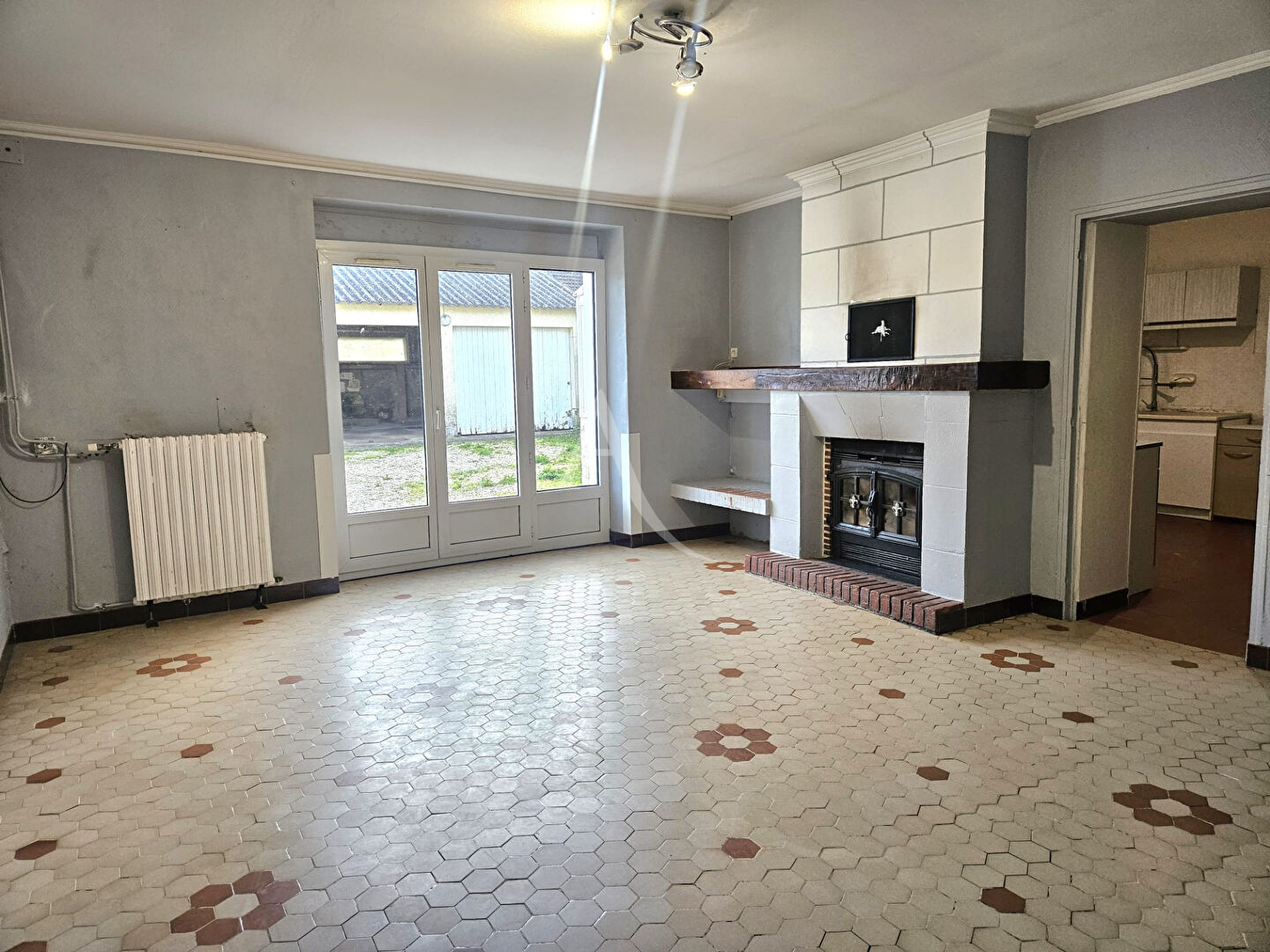 Photo Maison Angé image 2/6