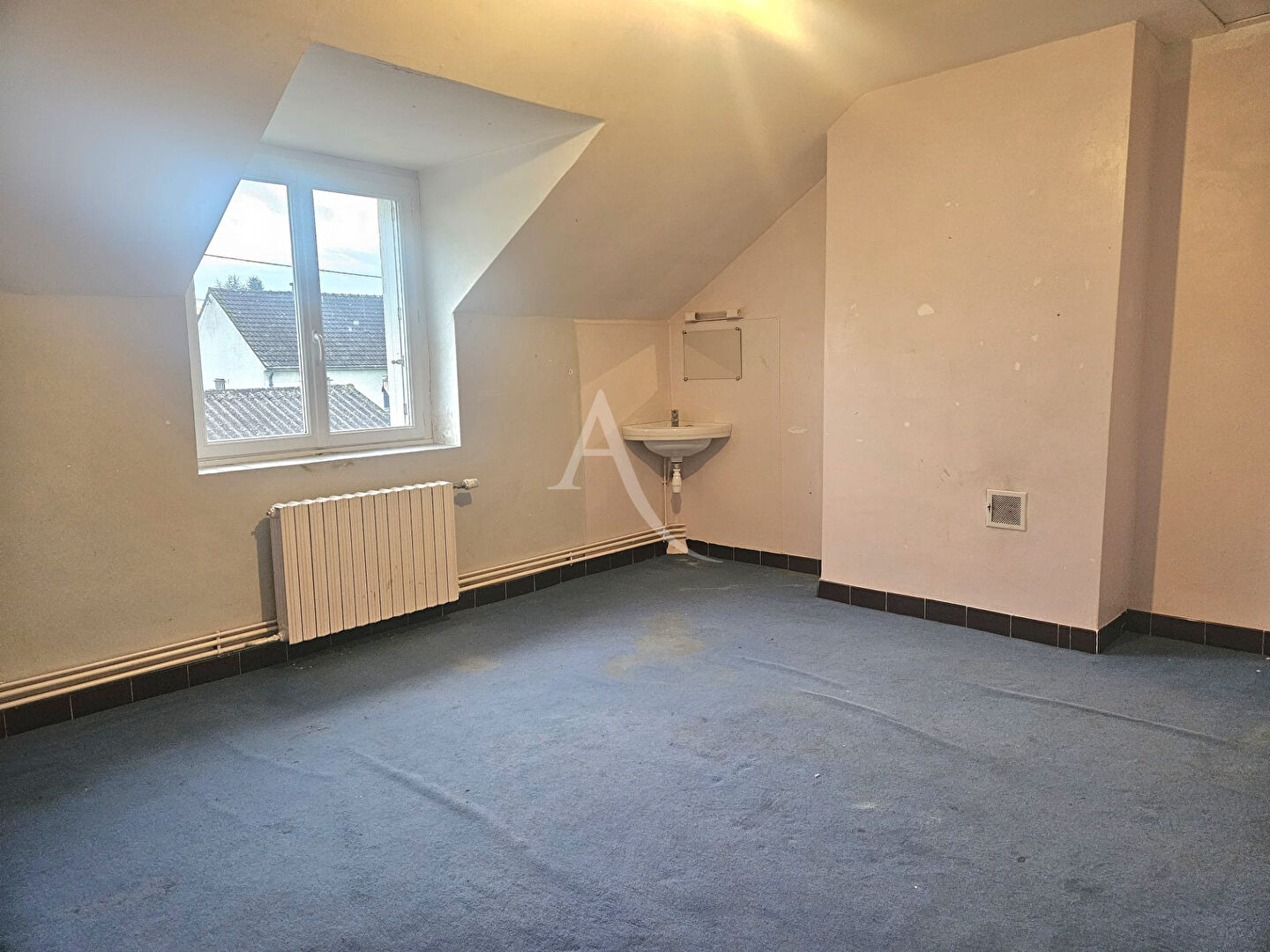 Photo Maison Angé image 6/6