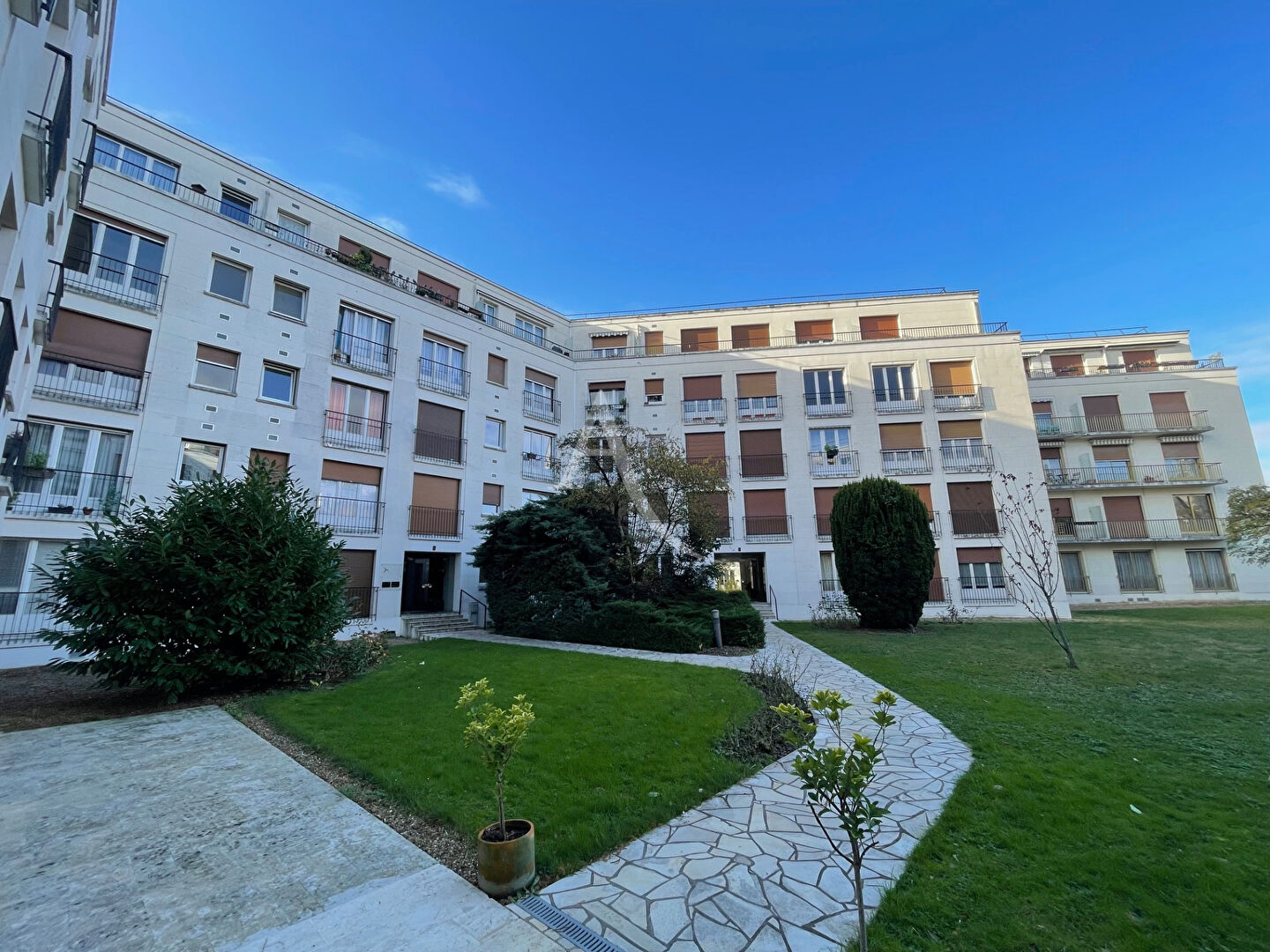 Agence immobilière de L'Adresse  CABINET PAUTOUT - L'ADRESSE CABINET PAUTOUT - Blois