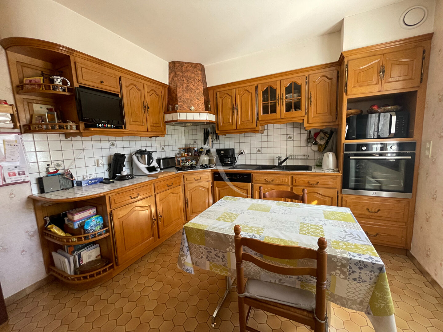 Photo Maison - Montrichard - 154 m² image 5/6