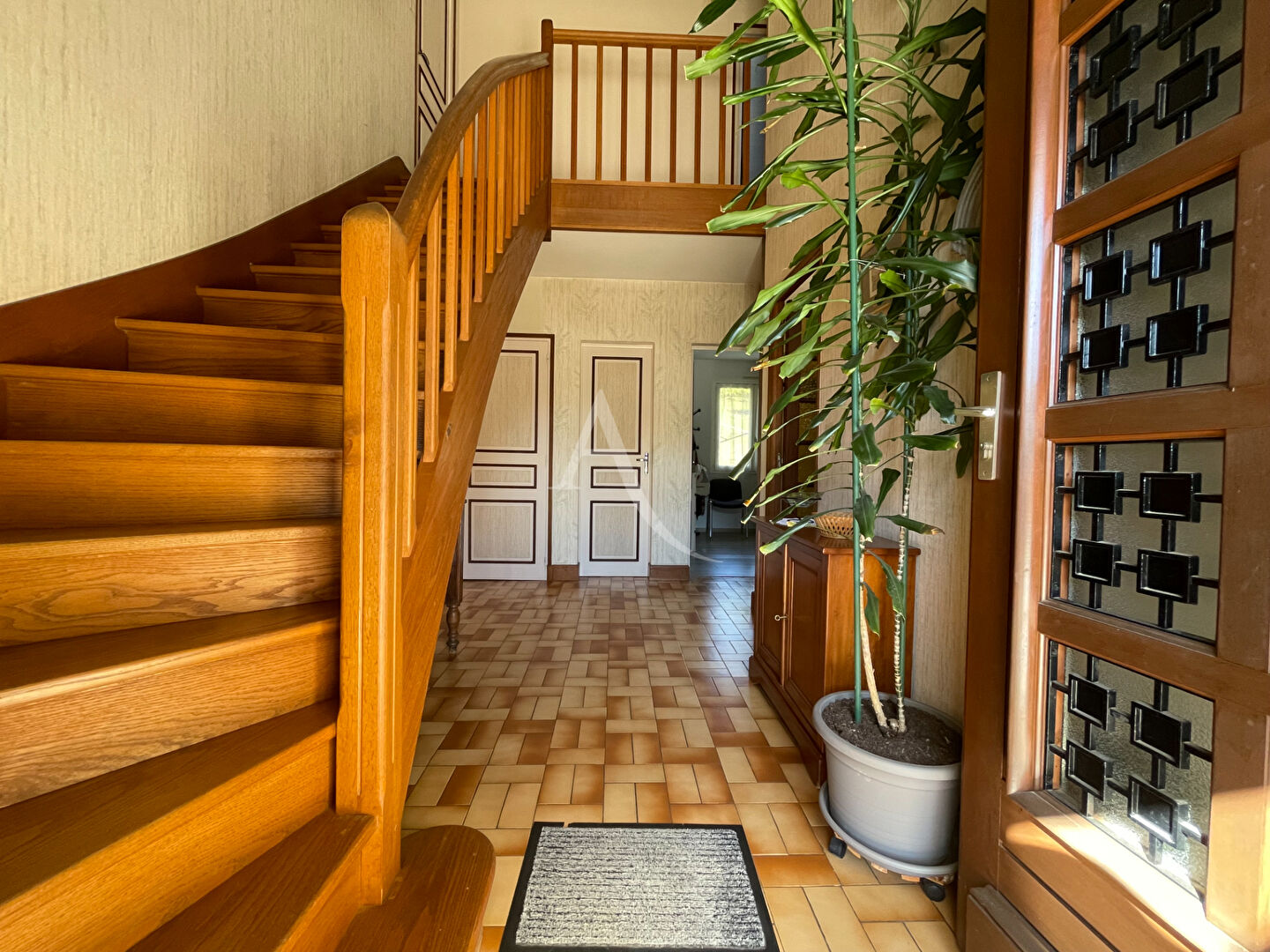 Photo Maison - Montrichard - 154 m² image 6/6