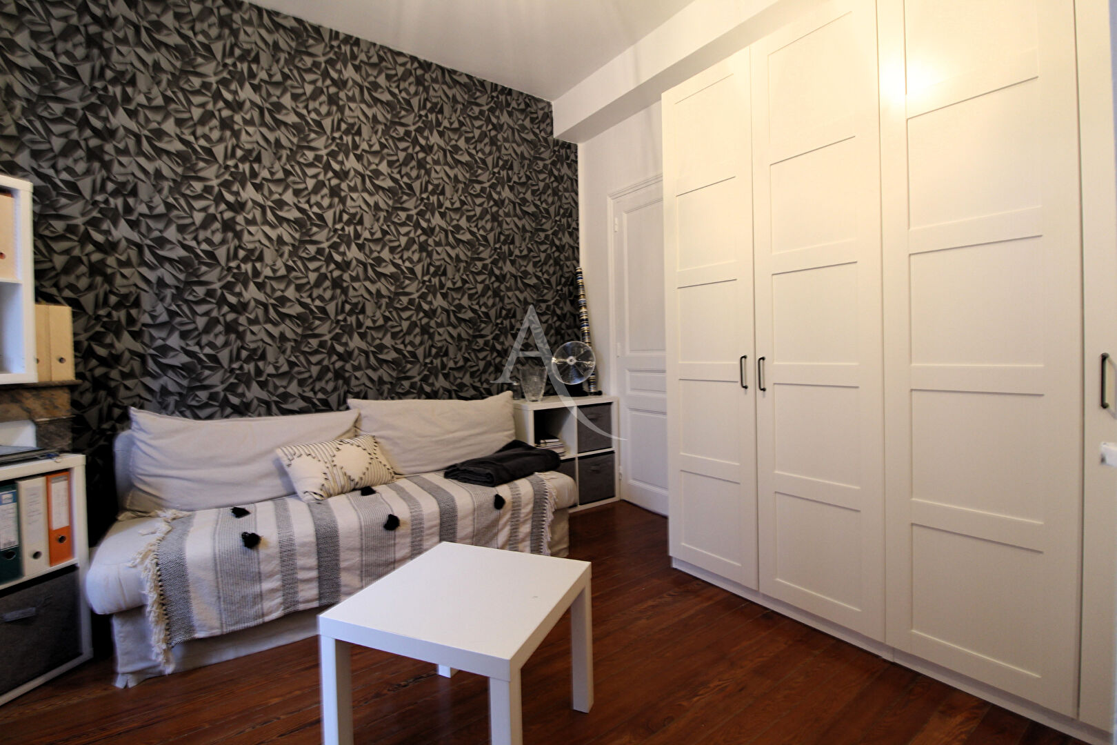 Photo Maison de ville - Montrichard - 170 m² - 5 pièces image 5/6