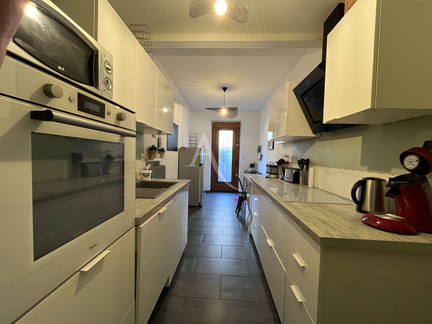 Photo Maison de ville Blois image 5/6