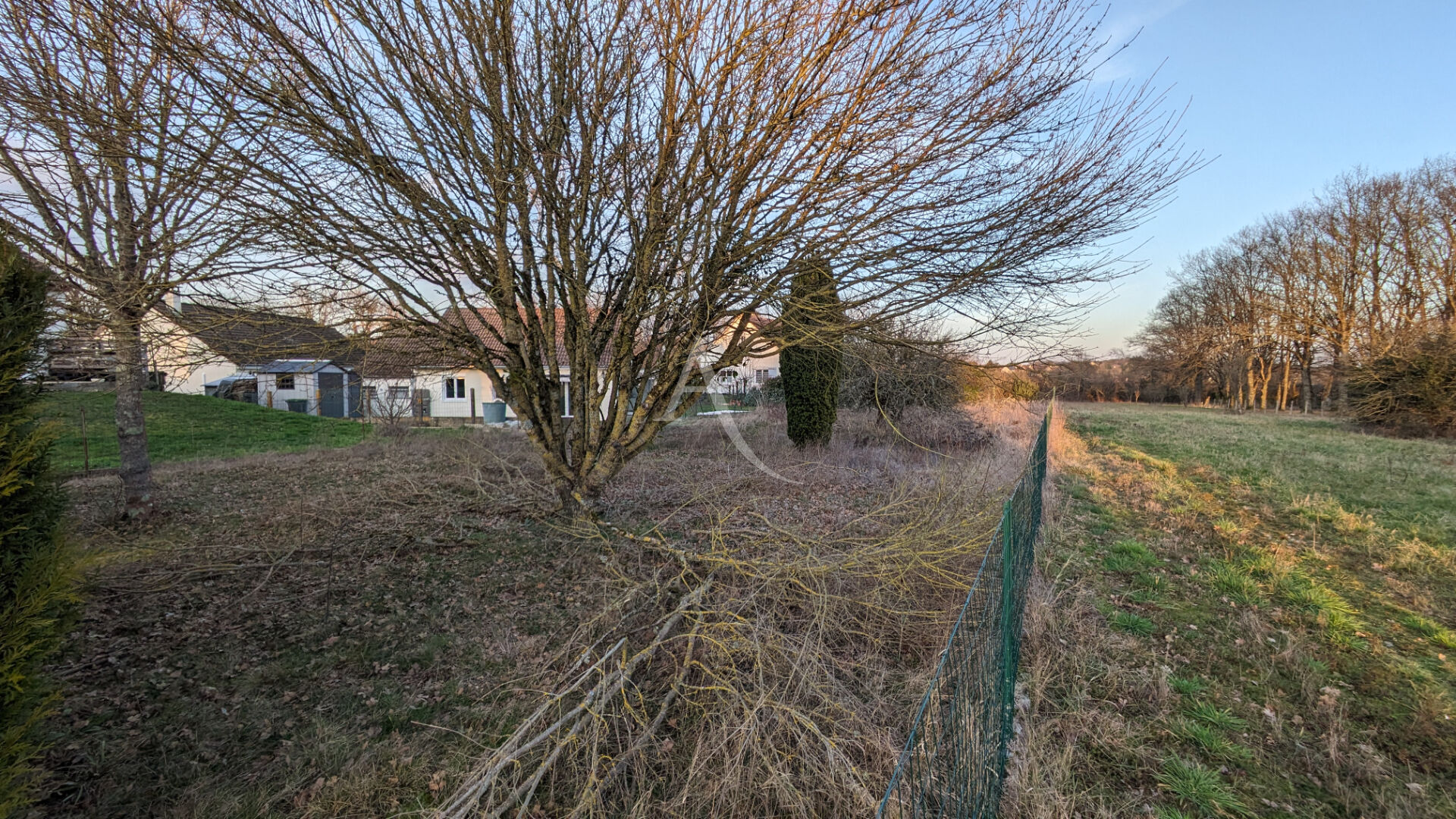 Agence immobilière de L'Adresse  CABINET PAUTOUT - L'ADRESSE CABINET PAUTOUT - Onzain
