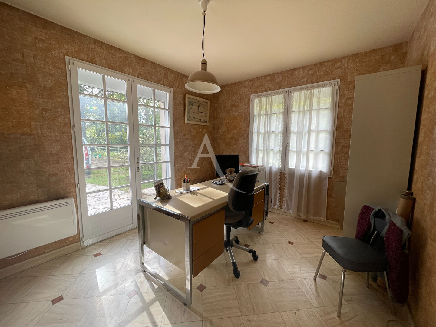 Photo Maison familiale - Montrichard - 188 m² image 5/6