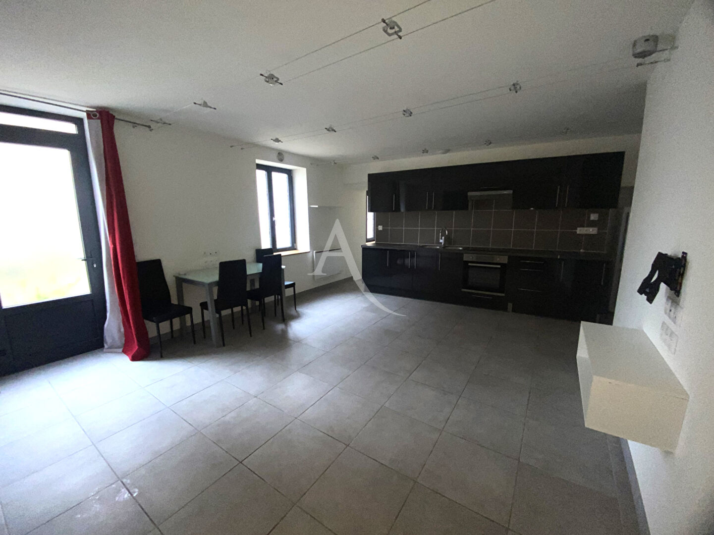 Agence immobilière de L'Adresse  CABINET PAUTOUT - L'ADRESSE CABINET PAUTOUT - Blois