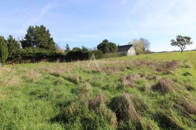 Agence immobilière de 
 L'Adresse  CABINET PAUTOUT - L'ADRESSE LA VALLÉE DU CHER - BLÉRÉ 
