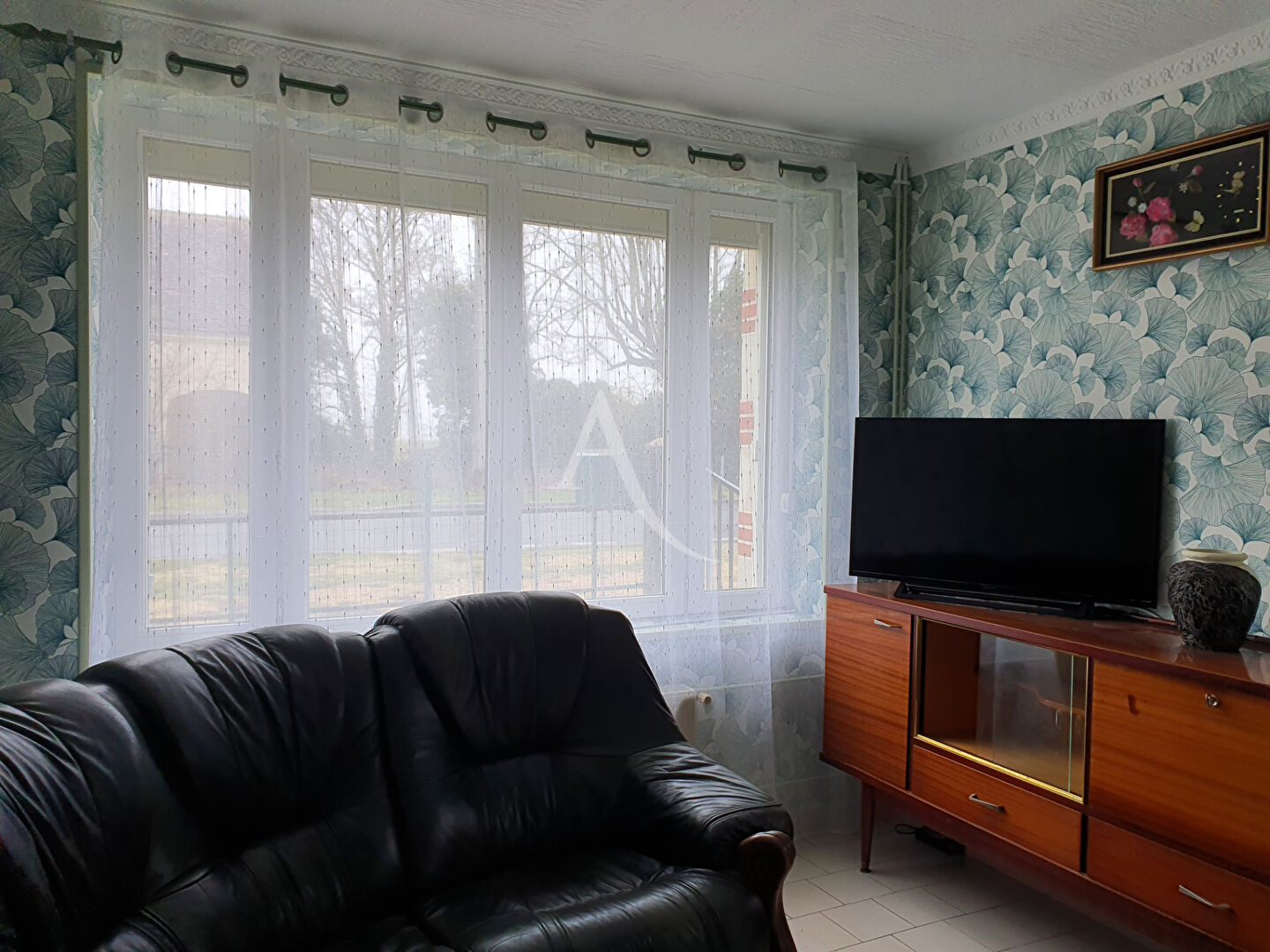 Photo MAISON À VENDRE À FONTGUENAND image 6/6