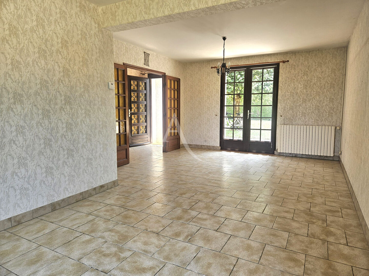 Photo Maison 145 m2 - ANGÉ image 3/6